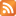 Subscribe to Asia-Pacific