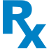 Rx Icon